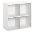 Module de bibliothèque Biblicase