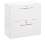 Module de bibliothèque Biblicase