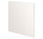 Lot de 2 séparateurs pour module modulaire