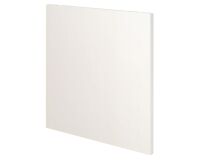 Set 2 vertical dividers for Biblicase