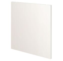 Juego de 2 separadores para modulo Biblicase blanco