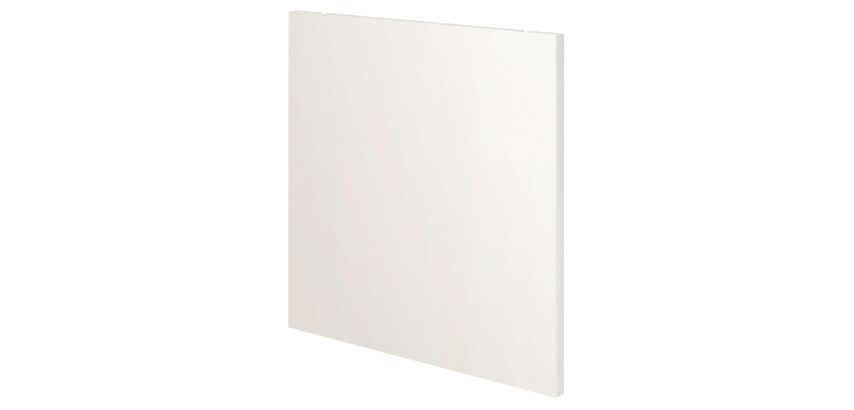 Lot de 2 séparateurs pour module modulaire