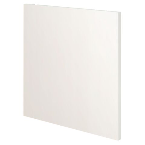 Juego de 2 separadores para modulo Biblicase blanco
