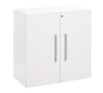 Module de bibliothèque Biblicase