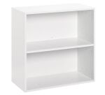 Module de bibliothèque Biblicase