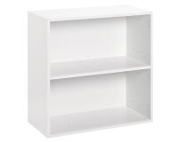 Module de bibliothèque Biblicase