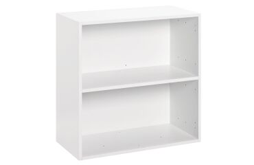 Module de bibliothèque Biblicase