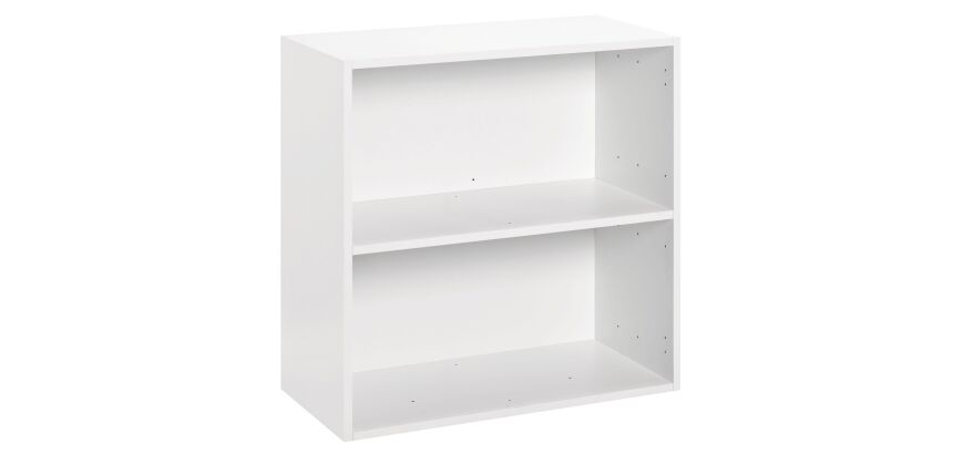 Module de bibliothèque Biblicase