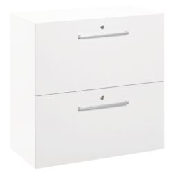 Set 2 drawers for Biblicase module