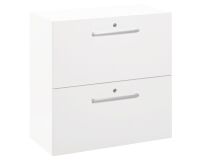 Set of 2 drawers for Biblicase - classic colours