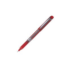 Bolígrafo Roller Pilot Hi-tecpoint V7 Grip