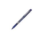 Bolígrafo Roller Pilot Hi-tecpoint V7 Grip