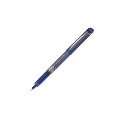 Bolígrafo Roller Pilot Hi-tecpoint V7 Grip