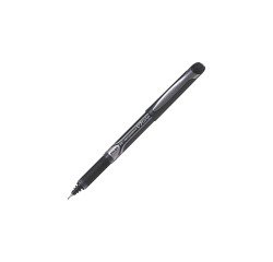 Bolígrafo Roller Pilot Hi-tecpoint V7 Grip