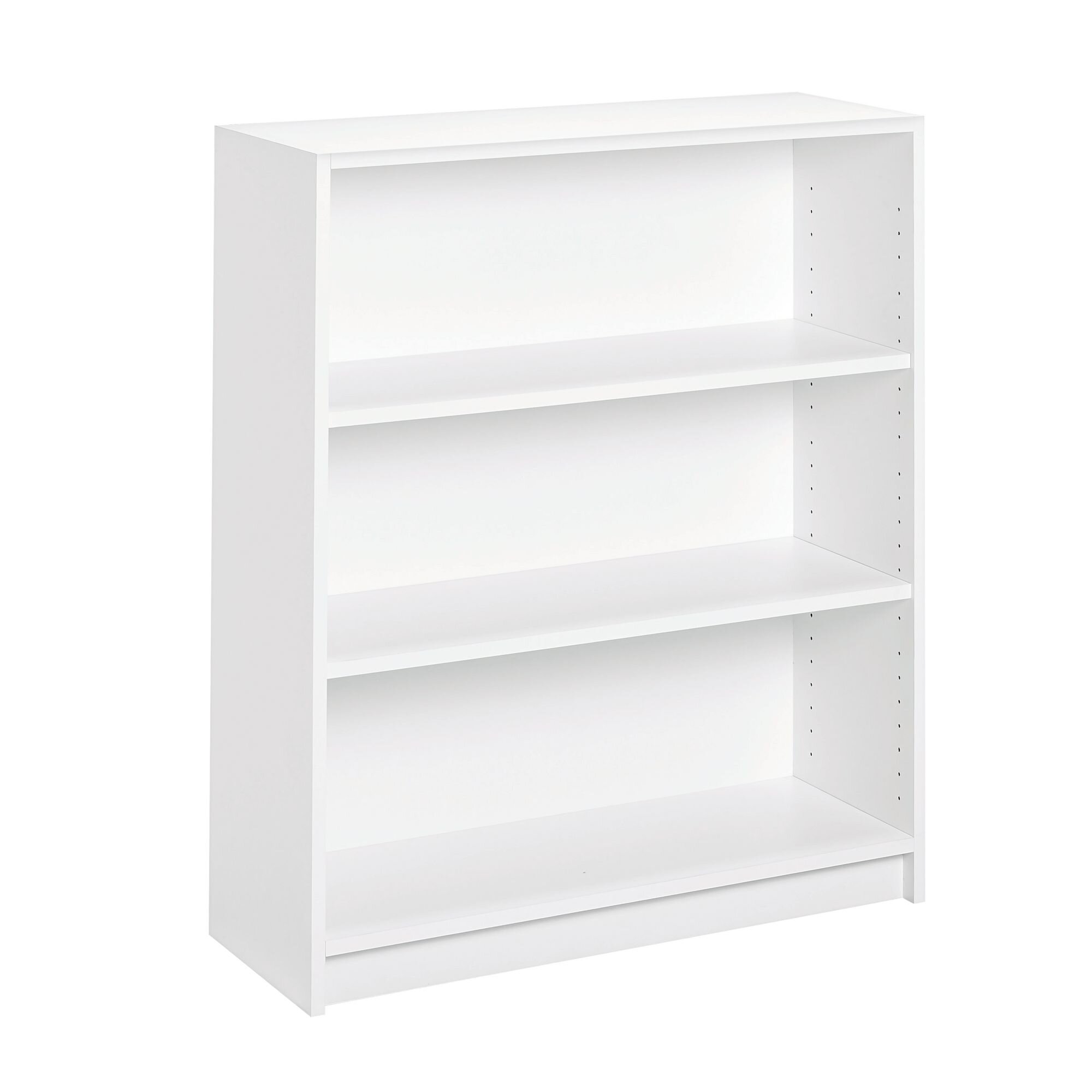 Estantería Bajo Book Case Plus
