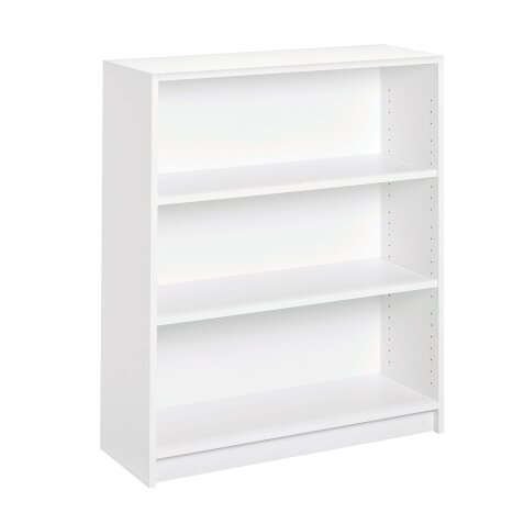 Estantería Bajo Book Case Plus