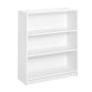 Estantería Bajo Book Case Plus