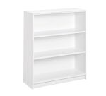 Bibliothèque modulable Book Case Plus