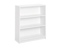 Estantería Bajo Book Case Plus