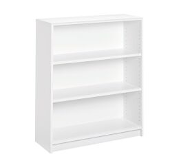 Estantería Bajo Book Case Plus