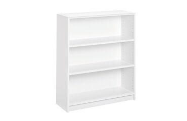 Estantería Bajo Book Case Plus