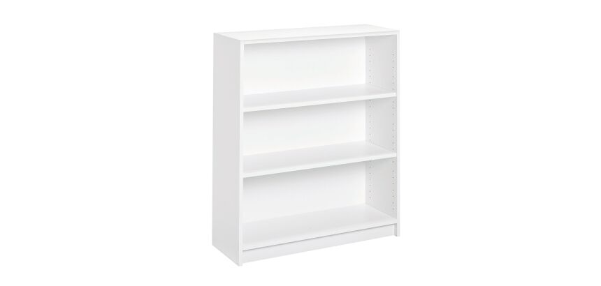 Estantería Bajo Book Case Plus