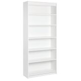 Bibliothèque modulable Book Case Plus