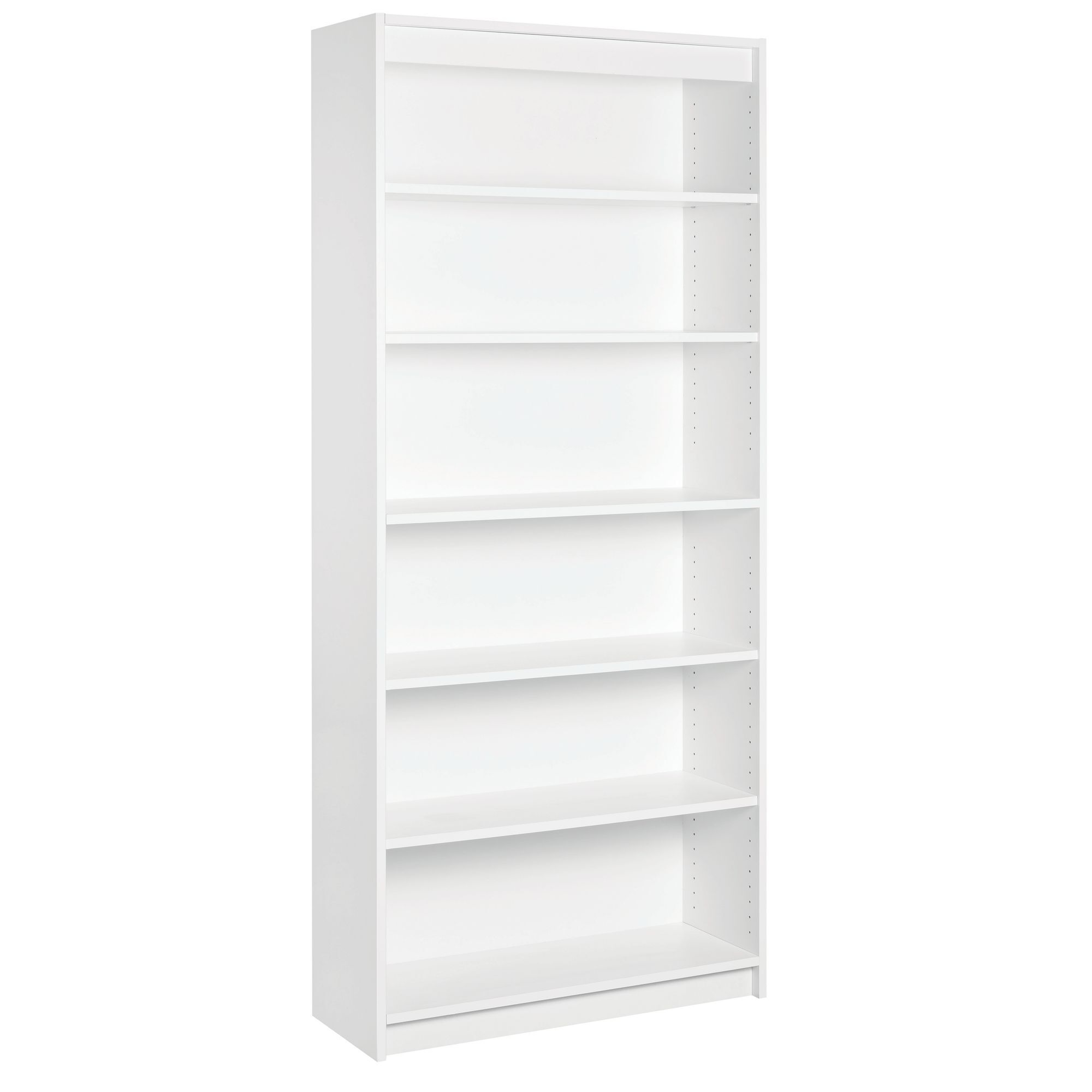 Bibliothèque modulable Book Case Plus