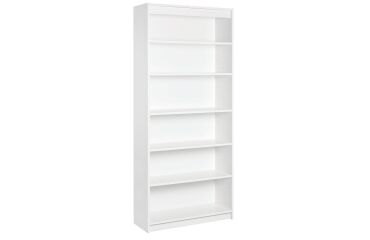 Estantería Alta Book Case Plus