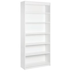 Bibliothèque modulable Book Case Plus