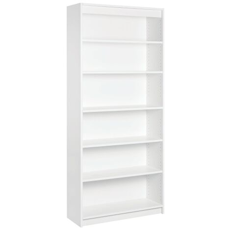 Bibliothèque modulable Book Case Plus