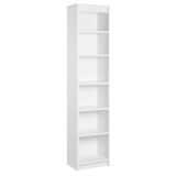 Étagère colonne de bureau