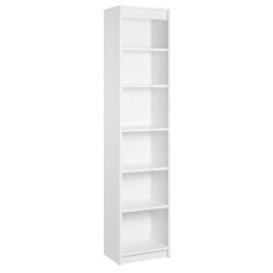 Étagère colonne de bureau