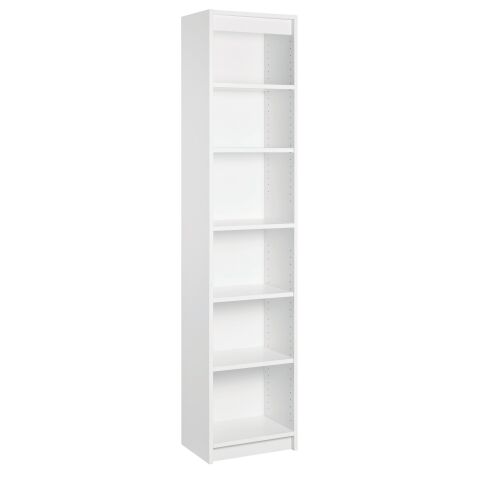 Étagère colonne de bureau