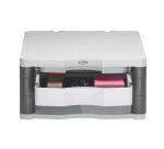 Support 4 pieds pour moniteur ou ordinateur portable Fellowes