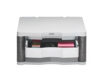 Support 4 pieds pour moniteur ou ordinateur portable Fellowes