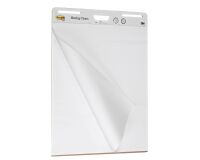 Blocs mural Meeting Chart Post-it 30 hojas - Pack de 2+1 GRATIS