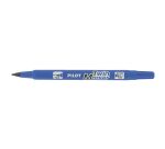 Marqueur permanent Pilot Twin Marker pointe 0,5 ou 0,7 mm