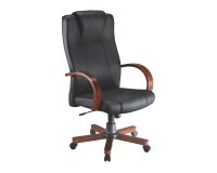 Sillón Partner