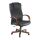 Fauteuils de bureau direction