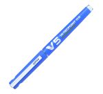 Stylos roller Pilot Hi-tecpoint V5 rechargeable pointe 0,5 mm