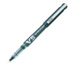 Stylos roller Pilot Hi-tecpoint V5 rechargeable pointe 0,5 mm