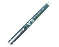 Bolígrafo Hi-tecpoint V5 0.5 mm