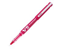 Ballpoint pen V5 refillable 0,5 mm