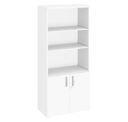 Biblioteca Alta 182 x An. 80  Excellens