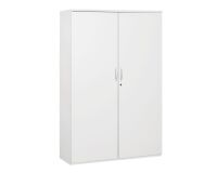Armario Alt. 182 x An. 120 cm Excellens