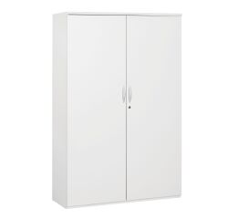 Armario Alt. 182 x An. 120 cm Excellens