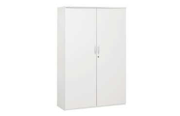 Armario Alt. 182 x An. 120 cm Excellens