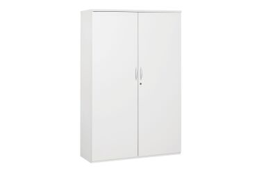 Armoire haute portes battantes Excellens / Arko H 182 cm