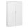 Wooden cupboard